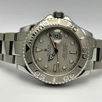 Rolex Yacht-Master 40 16622 - (2/10)