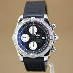 Breitling Chronomat Evolution A13356 - (2/8)