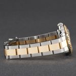 Rolex Yacht-Master 69623 - (6/8)