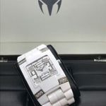 Technomarine Unknown DSQC05C - (3/8)