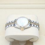 Rolex Lady-Datejust 69173 - (4/7)