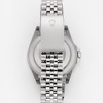 Rolex GMT-Master II 16710 - (8/8)