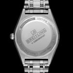 Breitling Chronomat 36 A10380101C1A1 - (4/5)