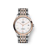 Tudor 1926 91451 - (1/1)