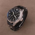 IWC Big Pilot IW500901 - (8/8)