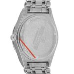 Breitling Chronomat 36 A10380101C1A1 - (6/7)