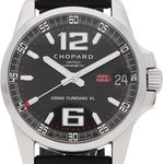 Unknown Unknown 8997 (2007) - (1/5)