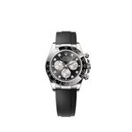 Rolex Daytona 126519LN - (1/1)