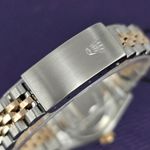 Rolex Lady-Datejust 69173 - (4/4)