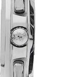 Unknown Unknown 5968G-001 (2021) - (4/5)