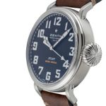 Zenith Pilot Type 20 Extra Special 03.2430.3000/21.C738 - (6/8)