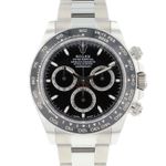 Rolex Daytona 126500LN - (1/3)