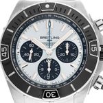 Breitling Chronomat PB0136 - (1/7)