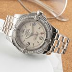 Breitling Colt Oceane A77380 - (2/8)