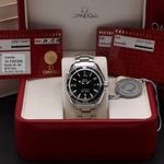 Omega Seamaster Planet Ocean 2901.50.91 - (3/7)