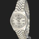 Rolex Lady-Datejust 279174 - (1/8)