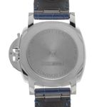 Panerai Luminor Due Luna PAM01179 - (6/7)