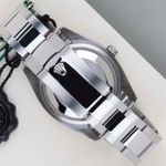 Rolex Datejust 36 116200 - (6/8)