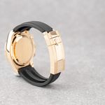 Rolex Daytona 126518LN - (6/8)