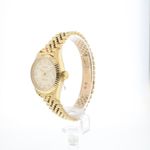 Rolex Lady-Datejust 69178 - (2/6)