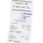 TAG Heuer Monaco CS2110 - (5/8)