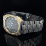 Omega Seamaster 396.1121 - (4/8)