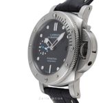 Panerai Luminor Submersible 1950 3 Days Automatic PAM00682 - (5/8)