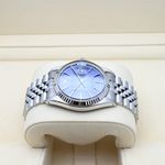 Rolex Datejust 36 16014 - (3/7)
