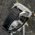 IWC Pilot Chronograph IW378003 - (7/8)