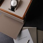 Jaeger-LeCoultre Master Geographic Q1428421 - (2/6)