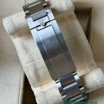 Tudor Pelagos 25407N (2026) - 39mm Titanium (6/7)