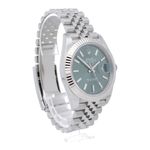 Rolex Datejust 41 126334 - (7/7)