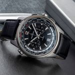 Jaeger-LeCoultre Polaris Q905T471 - (2/8)
