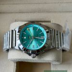 Breitling Chronomat GMT A32398A21L1A1 - (4/8)