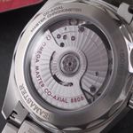 Omega Seamaster Railmaster 235.10.38.20.06.001 - (8/8)