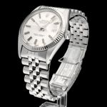 Rolex Datejust 36 16014 - (5/8)