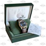 Rolex Datejust 1601 - (7/8)