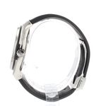 Hublot Classic Fusion 565.NX.8970.LR - (3/6)