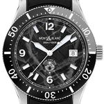 Montblanc 1858 129372 - (1/1)