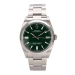 Rolex Oyster Perpetual 36 126000 - (2/8)