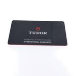 Tudor Black Bay 41 7941A1A0RU - (5/8)