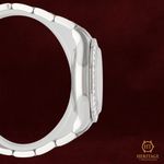 Rolex Daytona 116576TBR - (7/8)