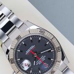 Rolex Datejust Turn-O-Graph 116264 - (4/8)