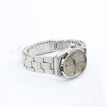 Rolex Oyster Perpetual Date 1500 - (5/7)