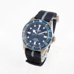 Tudor Pelagos 25707B/23 (2023) - 42mm Titanium (5/8)