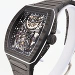 Bianchet Unknown UFFTSKCBW - (3/8)