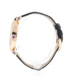 Chopard Imperiale 384221-5001 - (3/6)