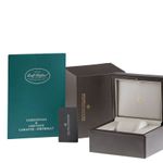 Baume & Mercier Linea M0A10070 - (2/7)