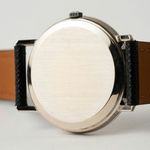 Omega Genève 562.016 - (4/8)