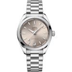 Omega Seamaster Aqua Terra 220.10.34.20.09.001 - (1/1)